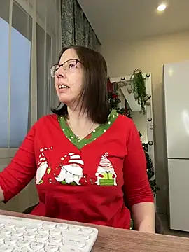 B Bonya m online show from 12/23/24, 05:17