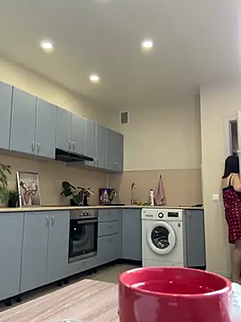 B Bonya m online show from 12/28/24, 05:12