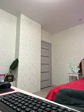 B Bonya m online show from 12/30/24, 05:26