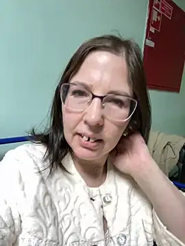 B Bonya m online show from 01/04/25, 02:56