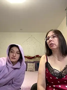 B Bonya m online show from 01/06/25, 05:52