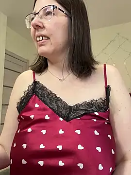 B Bonya m online show from 01/06/25, 08:57