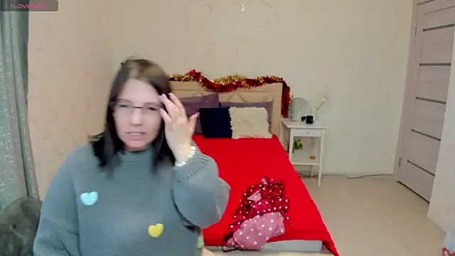 B Bonya m online show from 01/08/25, 09:53