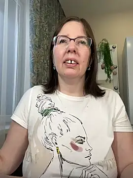 B Bonya m online show from 01/11/25, 07:17