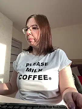 B Bonya m online show from 01/12/25, 08:36