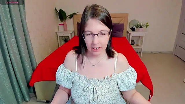 B Bonya m online show from 01/12/25, 11:39