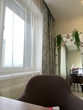 B Bonya m online show from 01/13/25, 08:58