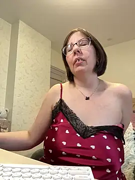 B Bonya m online show from 01/21/25, 11:24