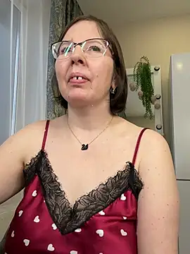 B Bonya m online show from 01/26/25, 12:01