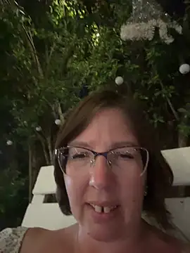 B Bonya m online show from 02/06/25, 12:37