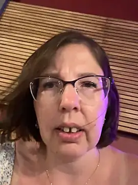 B Bonya m online show from 02/07/25, 12:39