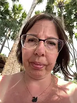 B Bonya m online show from 02/08/25, 05:51