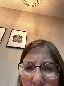 B Bonya m online show from 03/02/25, 12:54