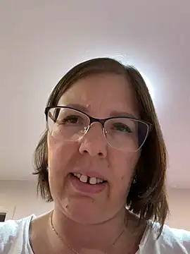 B Bonya m online show from 03/03/25, 05:20