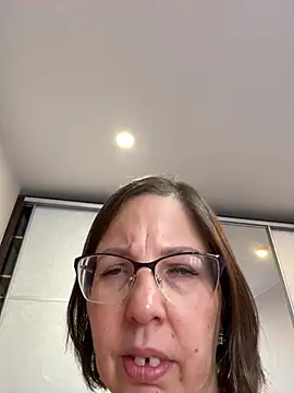 B Bonya m online show from 03/06/25, 04:52