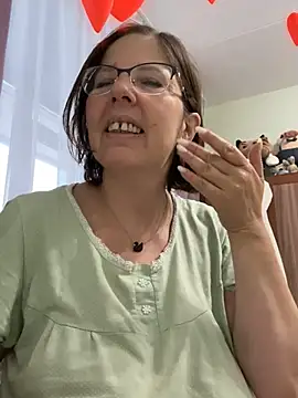 B Bonya m online show from 03/09/25, 03:54