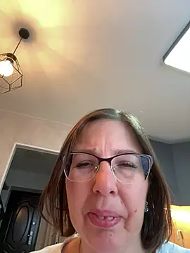 B Bonya m online show from 03/12/25, 04:41