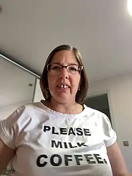 B Bonya m online show from 03/19/25, 04:36