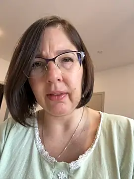 B Bonya m online show from 09/20/25, 04:02