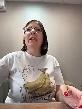 B Bonya m online show from 10/12/25, 04:55