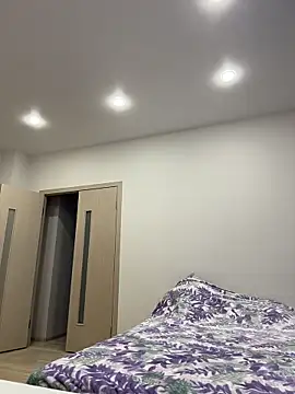 B Bonya m online show from 11/16/25, 04:29