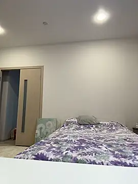 Snapshot of B_Bonya_m chatting on 02/20/26, 03:58 B Bonya m online show from 02/20/26, 03:58