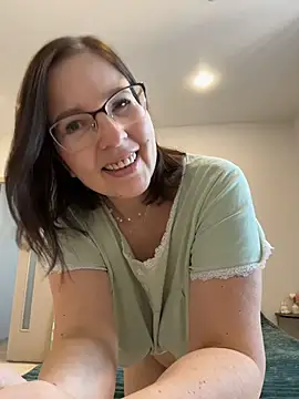 B Bonya m online show from 03/24/26, 03:44