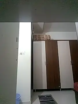 ridetoheaven online show from 12/22/24, 02:06