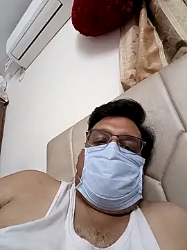 ridetoheaven online show from 03/06/25, 07:54