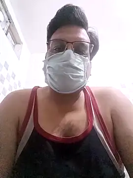 ridetoheaven online show from 03/14/25, 01:59