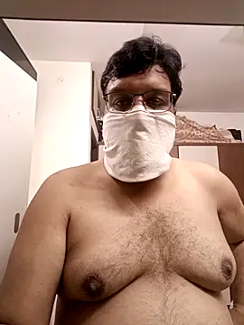 ridetoheaven online show from 09/22/25, 04:58