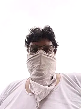 ridetoheaven online show from 09/28/25, 08:20