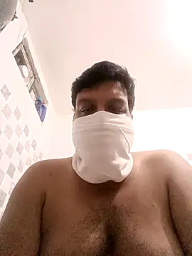 ridetoheaven online show from 10/03/25, 02:08