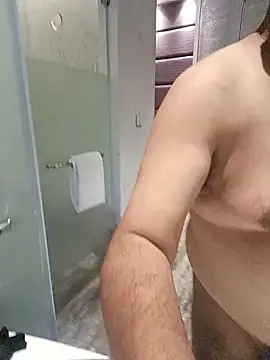 ridetoheaven online show from 10/06/25, 02:47