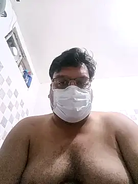 ridetoheaven online show from 10/11/25, 04:22