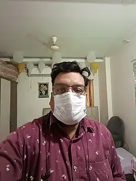 ridetoheaven online show from 11/28/25, 03:42