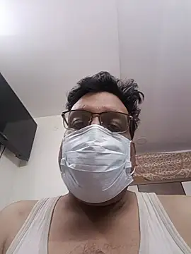 ridetoheaven online show from 12/03/25, 04:09