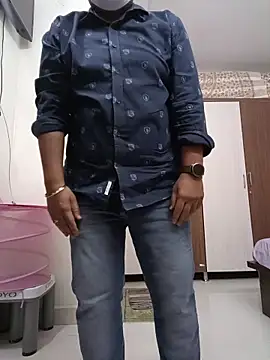 ridetoheaven online show from 12/21/25, 08:32