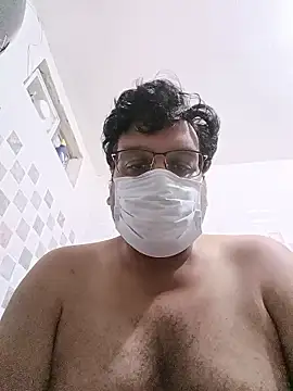 ridetoheaven online show from 01/16/26, 04:27