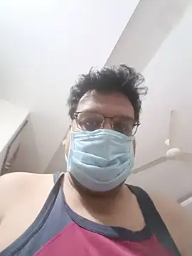 ridetoheaven online show from 02/14/26, 02:52