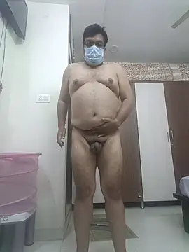 ridetoheaven online show from 02/16/26, 02:51