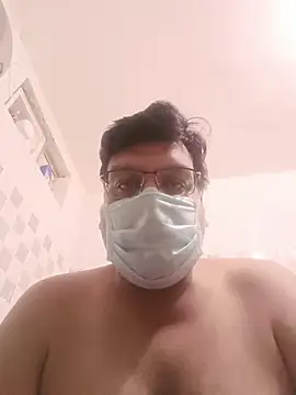 ridetoheaven online show from 02/27/26, 02:44