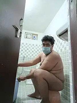 ridetoheaven online show from 03/01/26, 09:00