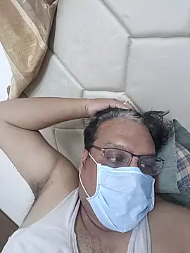 ridetoheaven online show from 03/07/26, 05:32