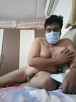 ridetoheaven online show from 03/09/26, 06:01