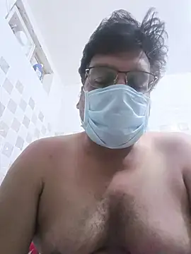 ridetoheaven online show from 03/13/26, 03:13