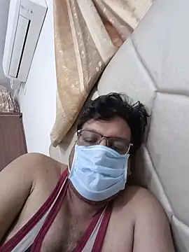 ridetoheaven online show from 03/20/26, 03:33