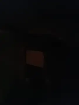 ridetoheaven online show from 03/22/26, 03:32