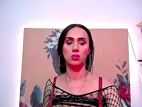 Agathasexy online show from 04/02/26, 04:32