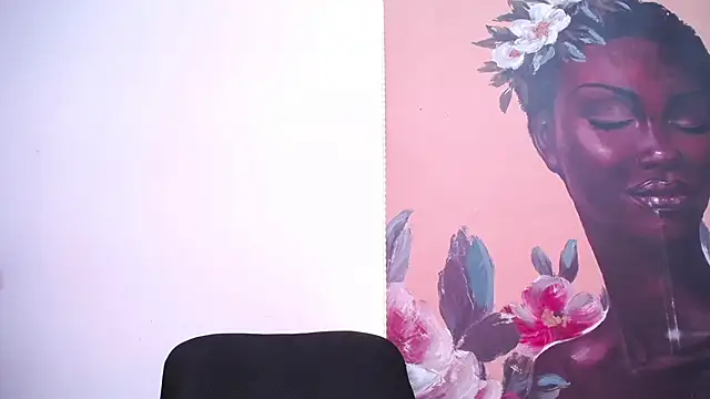 Agathasexy online show from 04/09/26, 08:42